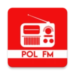 Logo of Radio Online Radio Internetowe android Application 